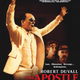 Illustration for article titled Your (Weekly) Spring Movie Guide to Movies You Should Watch Again: The Apostle